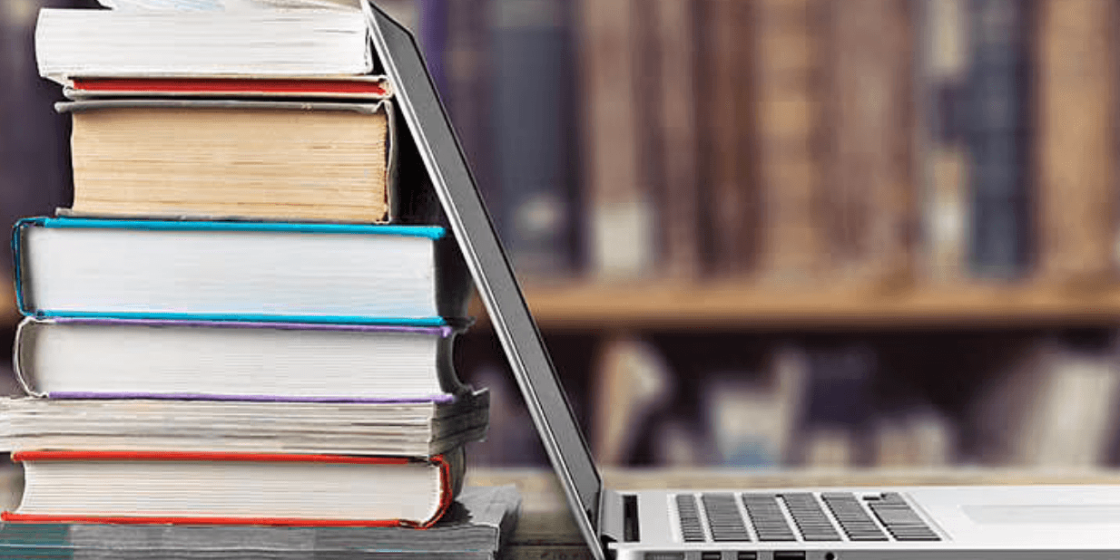 Best Programming and Coding Books to Read image