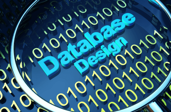 Best Database Design Books To Learn image