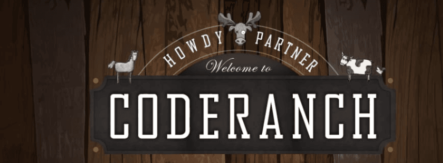 How to Create My Own Q&A Site Like Coderanch? image