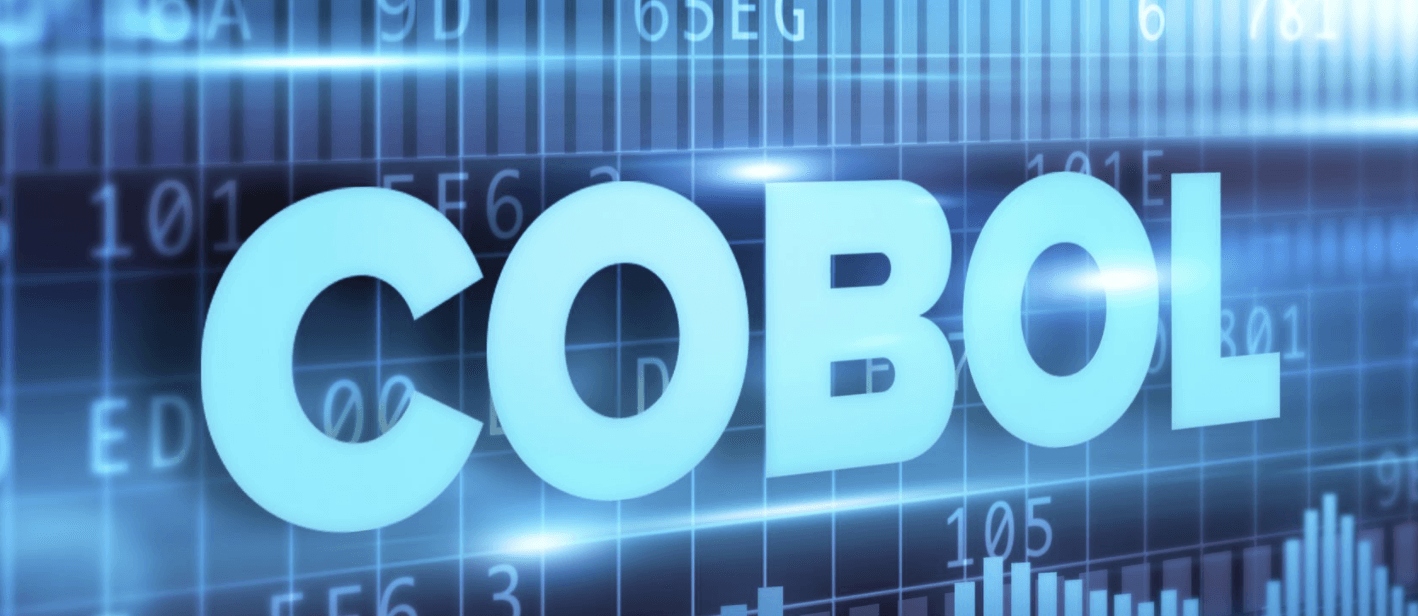 Best Cobol Books to Learn preview