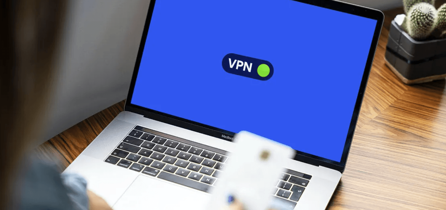Лучшие VPN сервисы preview