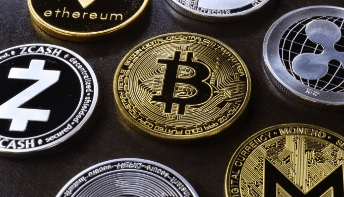 Best Cryptocurrency Books for Beginners image