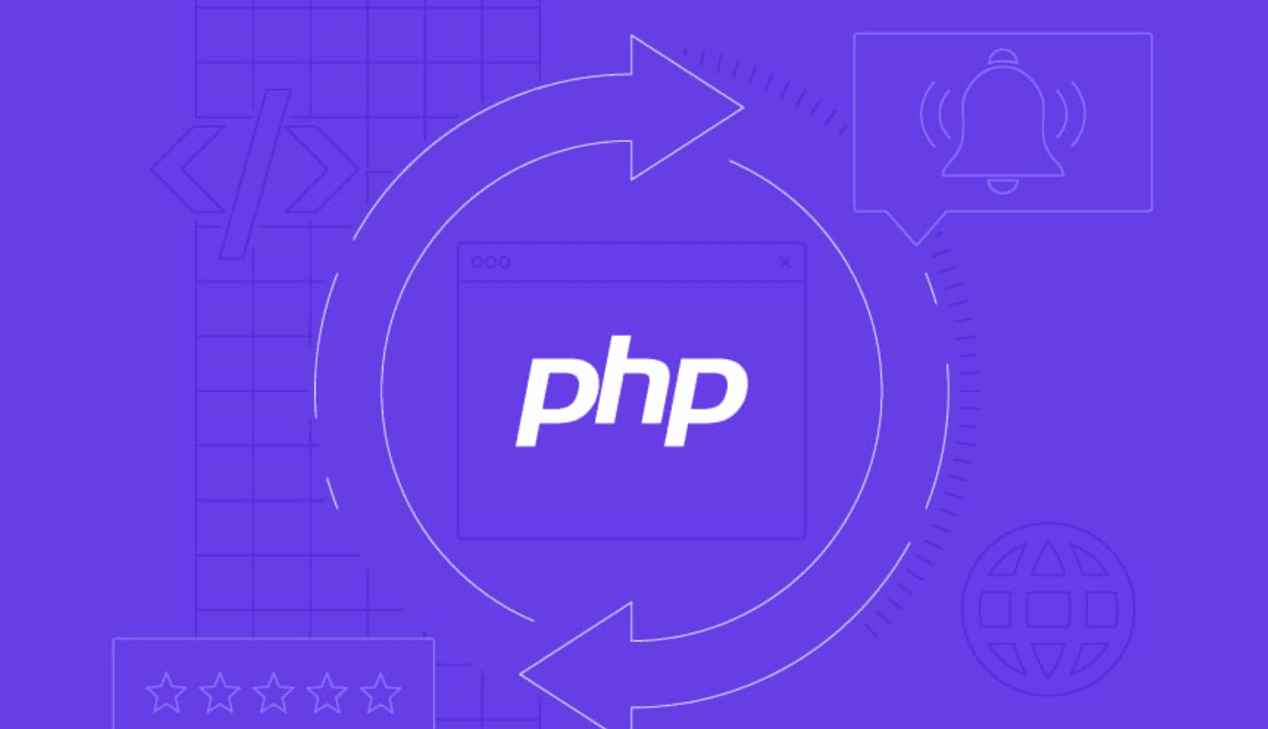 Which PHP Framework Is Best for Beginners? preview