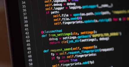 What is the difference between Ruby and Ruby on Rails? image