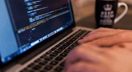 How to Become a Software Developer Without a Degree in 2025 image