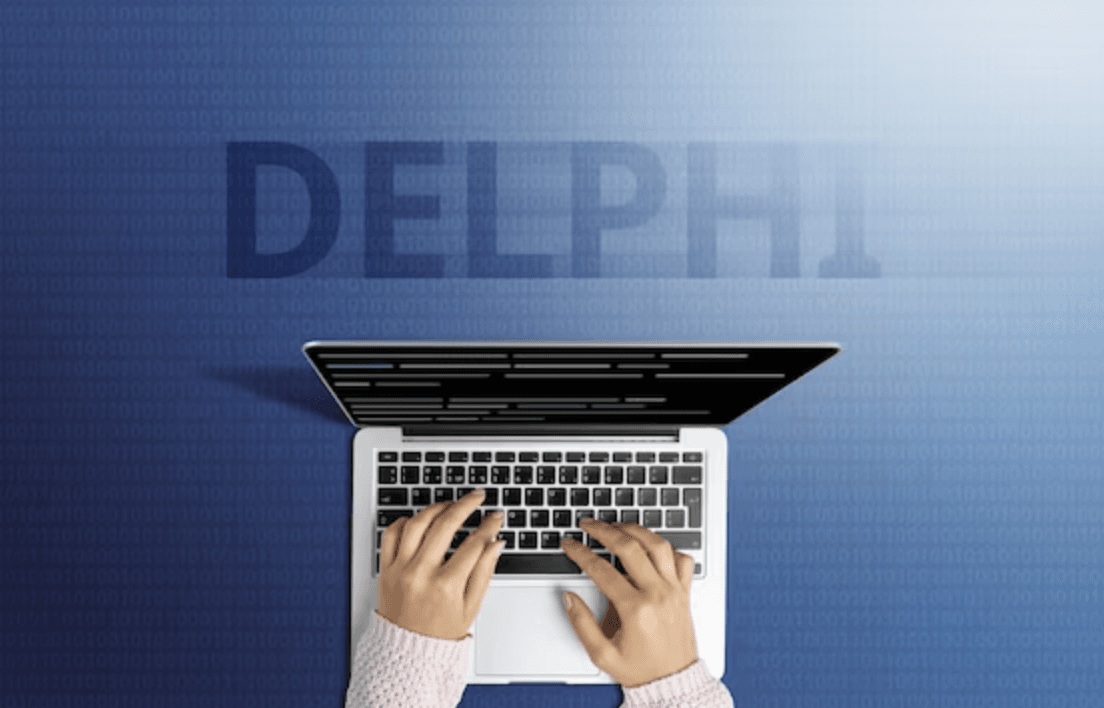 Почему вылетает ошибка "undeclared identifier" в Delphi? preview