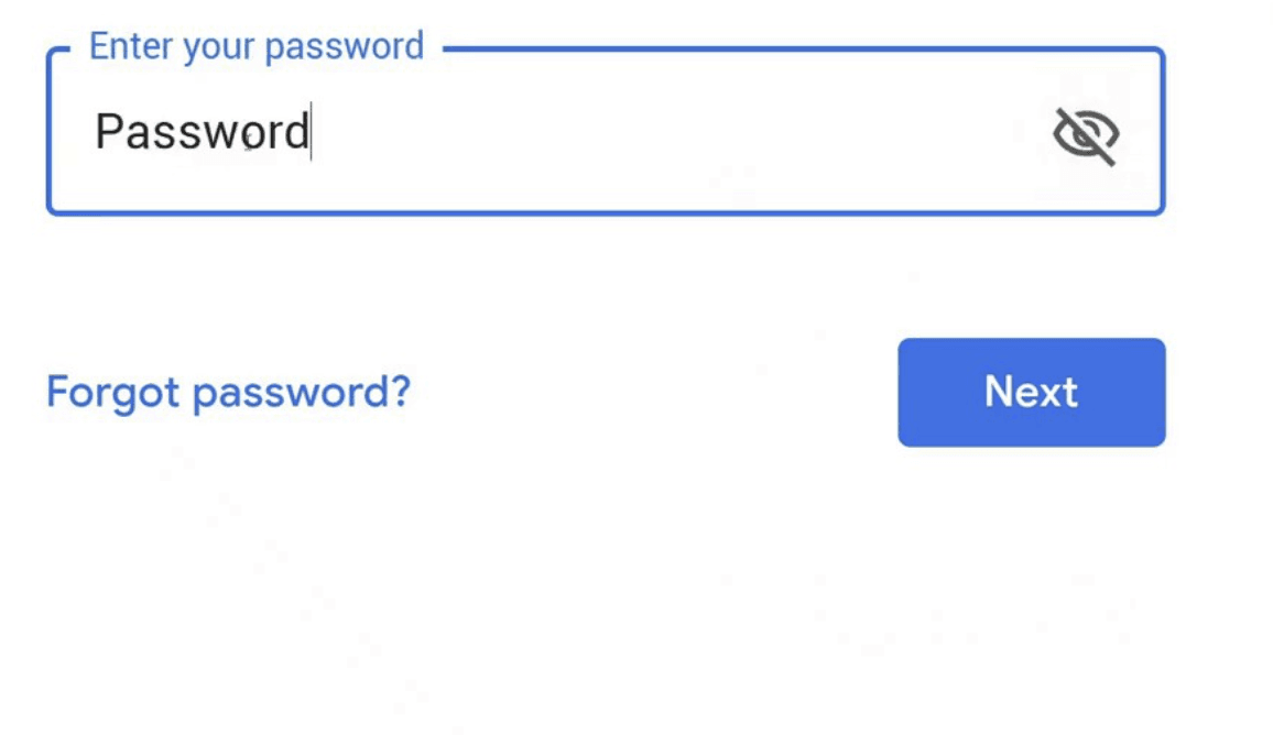 Как проверить пароль в Delphi если он создан в PHP функцией password_hash()? preview