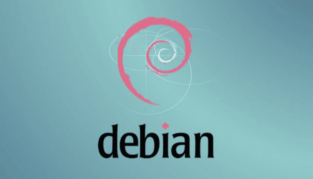 Best Linux Debian Books image