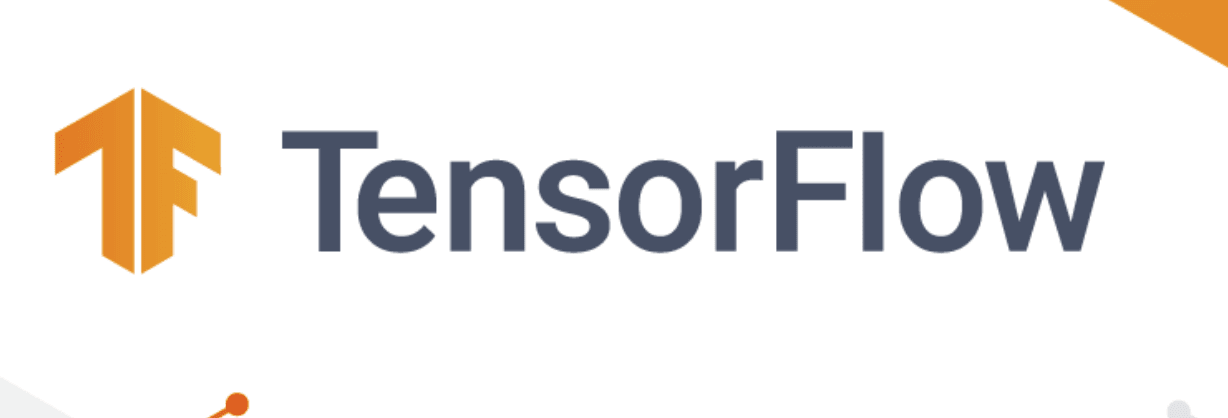 Best TensorFlow Book to Learn image