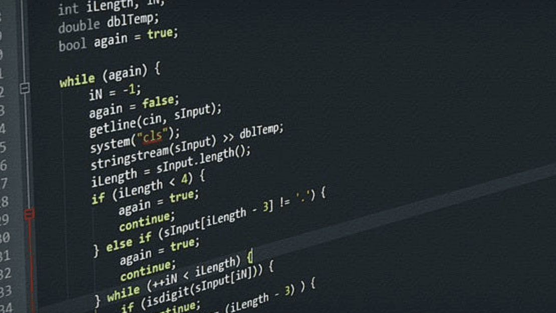 Best Delphi Programming Books to Learn image