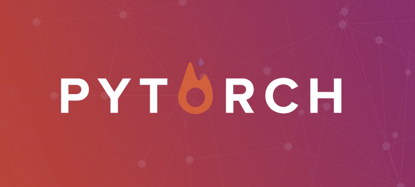 Best PyTorch Books to Learn preview
