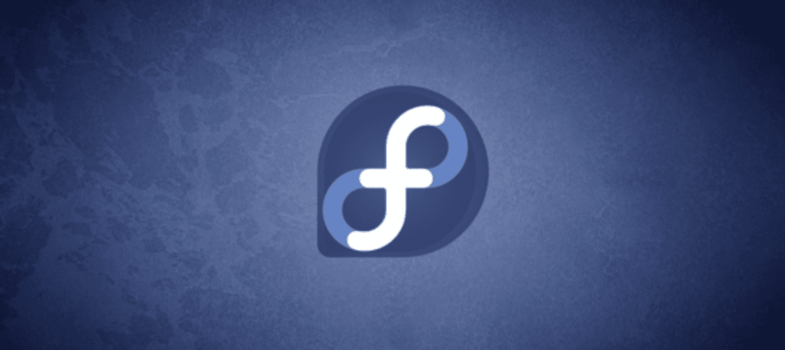 Best Linux Fedora Books image