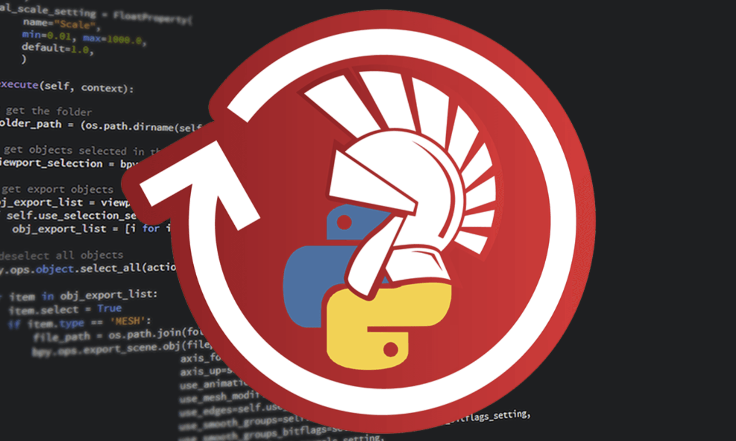 Как правильно переносить интерфейсы и процедуры с функциями из Delphi в Python? preview