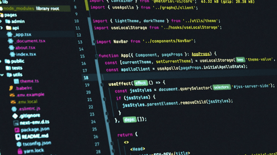 Лучшие книги для изучения Python preview