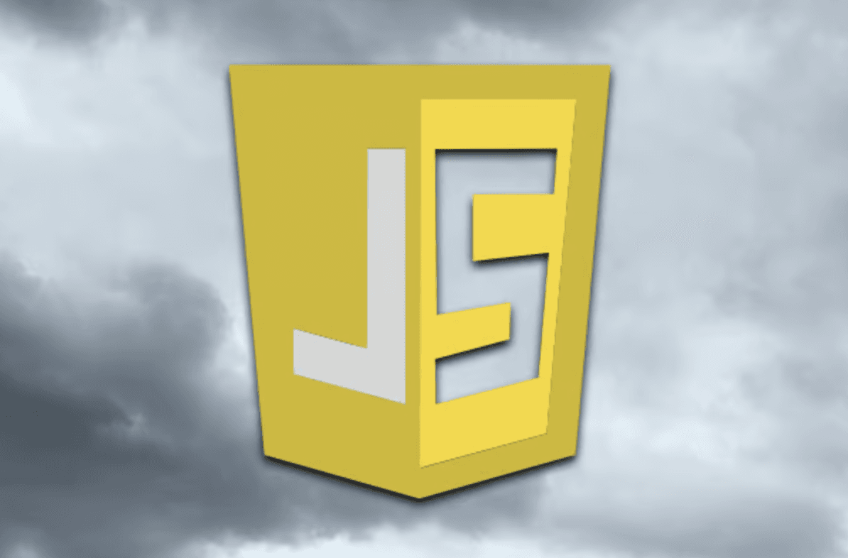 Лучшие книги по Javascript preview
