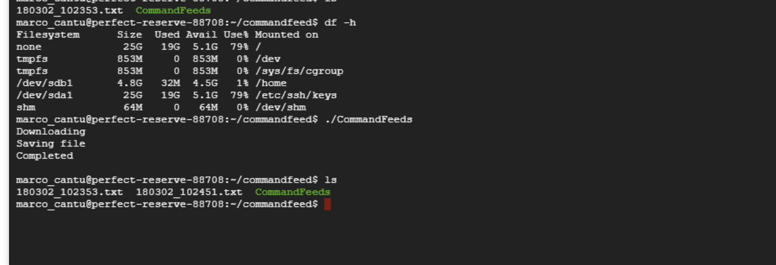 Как в консольном приложении Delphi присвоить процедуру для события? preview