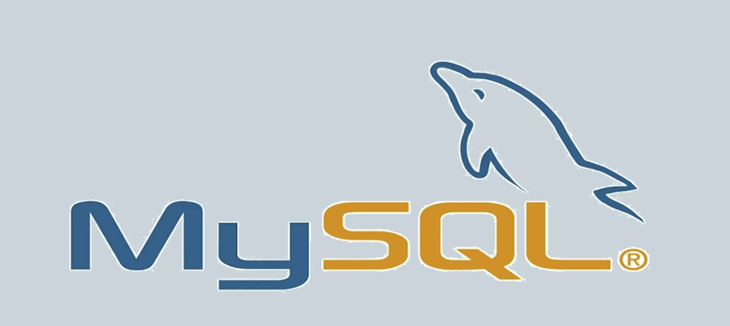 Best MySQL Book to Learn image