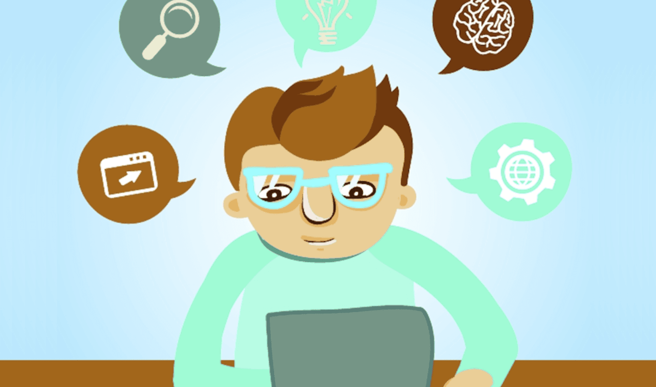 How Much Salary for PHP Developer image