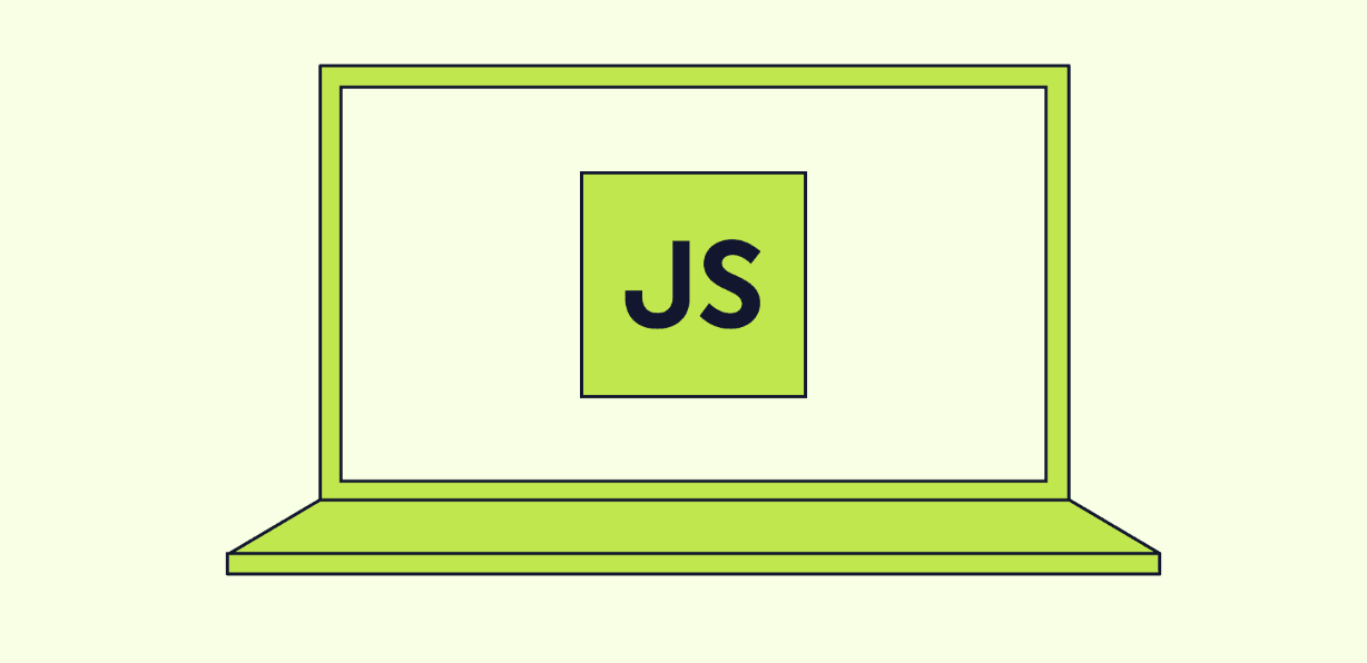 Why You Should Learn Javascript in 2025? image