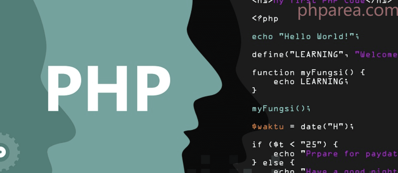 How to Migrate From PHP 5 to PHP 7? image