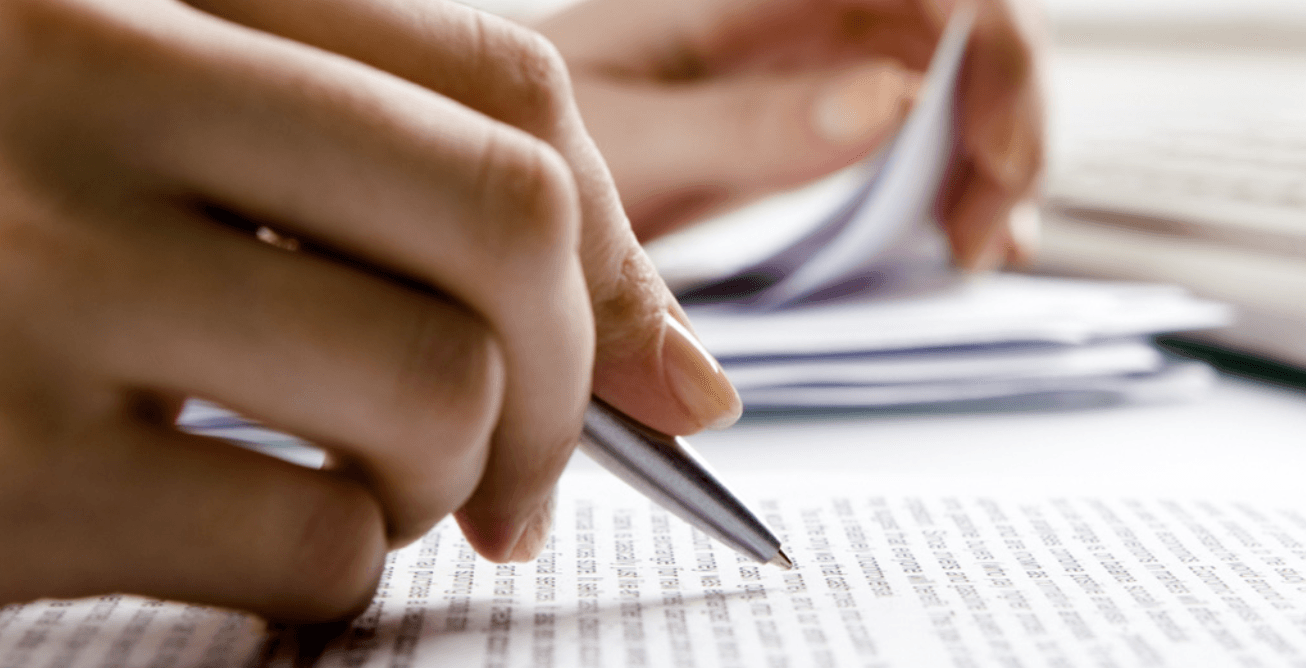 How Much to Charge for Proposal Writing? image