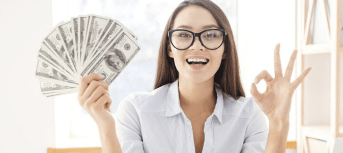 Best Books on How to Make Money image