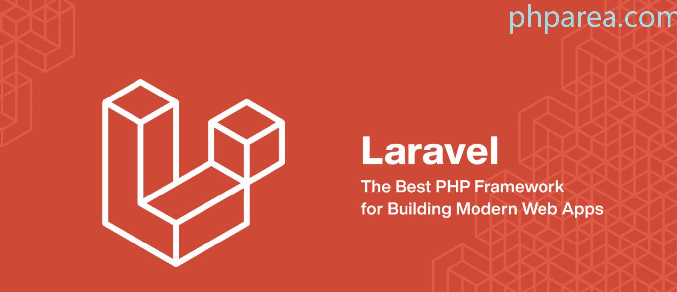 Best Laravel Books image