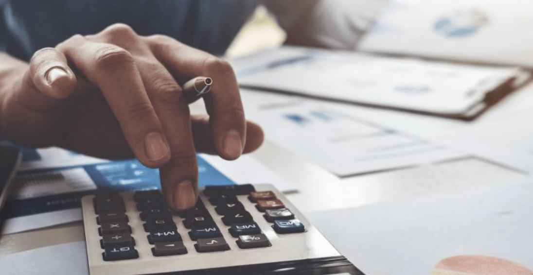 Best Tax Book for Small Businesses image