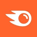 Semrush Local