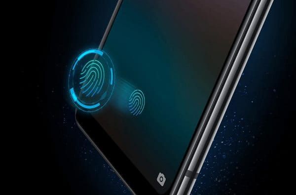 Обзор смартфона Vivo Nex: соперники, новые полезные функции, преимущества preview