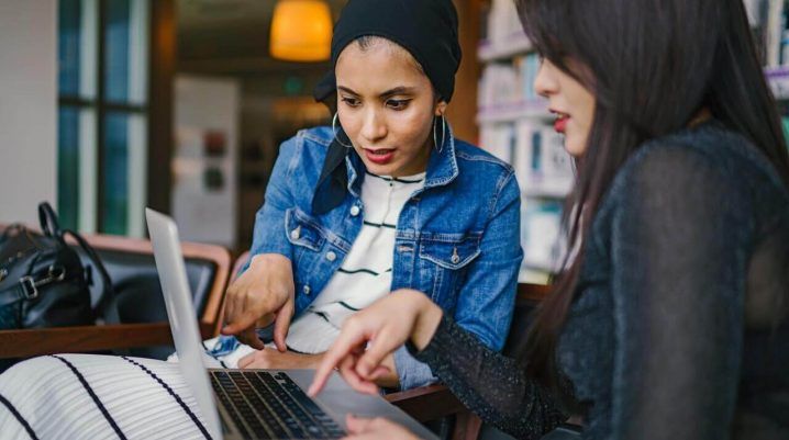 10 Best Small Business Ideas For Women In 2025 image