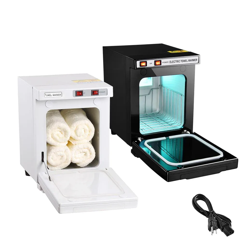 Spa Hot Towel Warmers preview