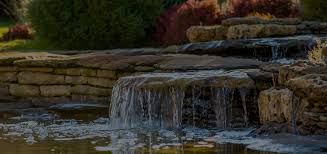 Spring Maintenance for UV Clarifyers and Bead Filters image