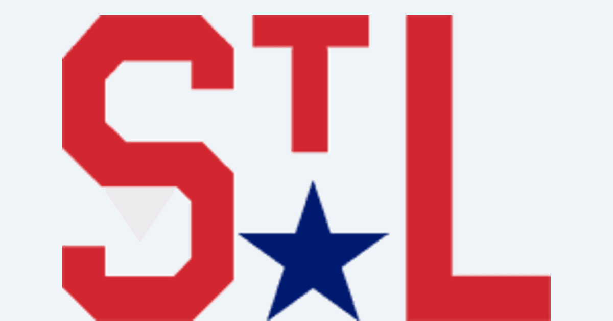What Was St. Louis First Football Team? preview