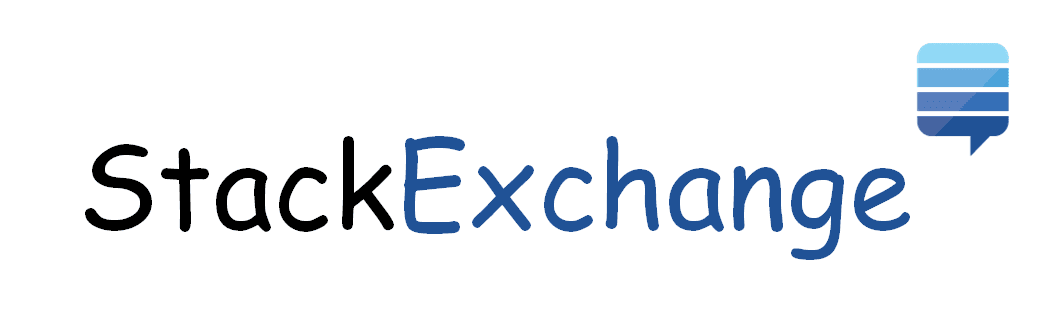 How to Create My Own Stack Exchange Site? preview