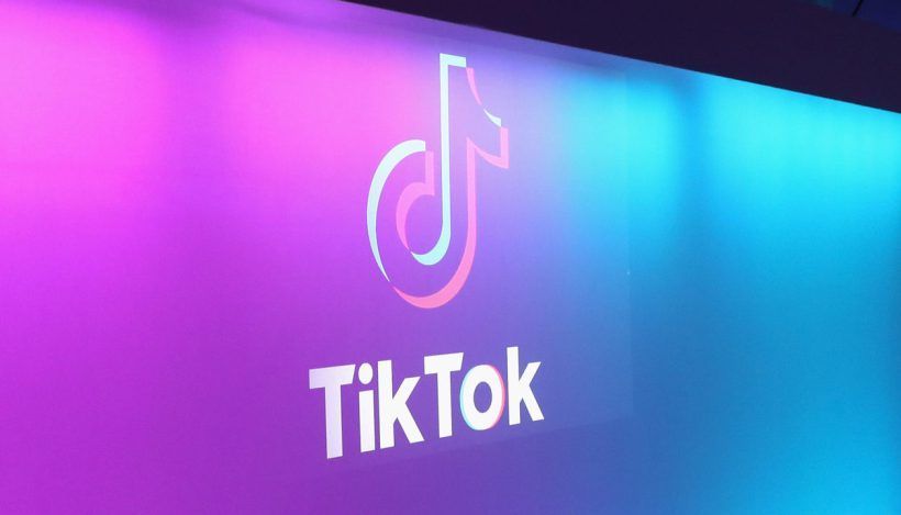 Станет ли Tiktok маркетплейсом или торговой площадкой? preview