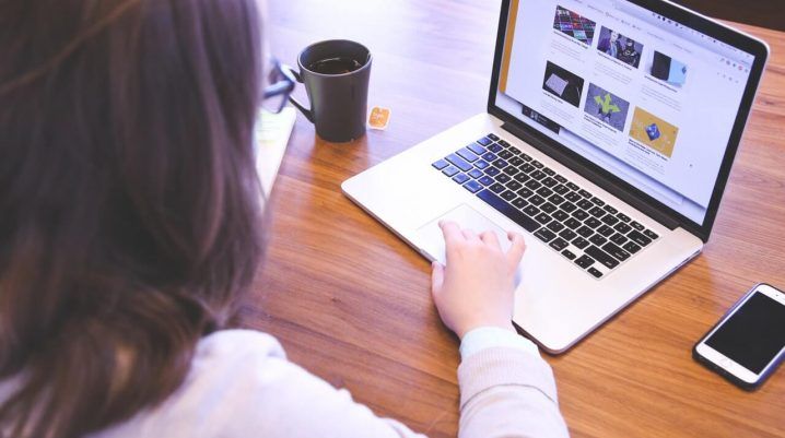10 Best Sites Like Fiverr In 2020 That You Don’t Know About image