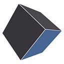 Anycubic Affiliate Program