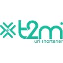 T2M