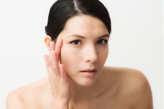 The Best Eye Cream For 40s image