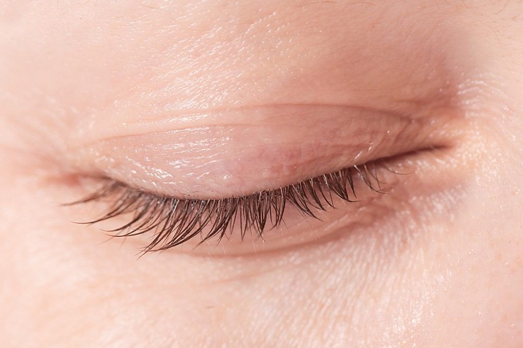 The Best Eye Cream For Over 50s image