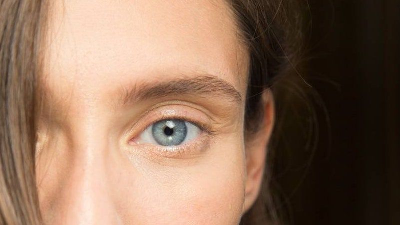 The Best Eye Cream For Over 60s image