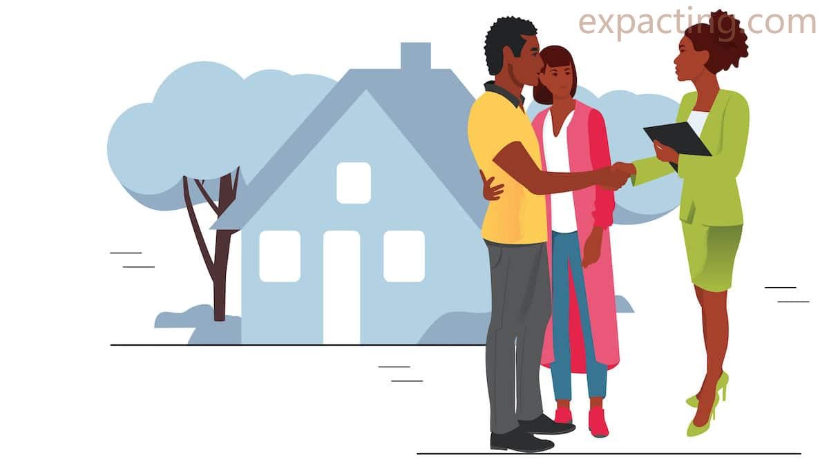 The Best Way to Find a Real Estate Agent preview