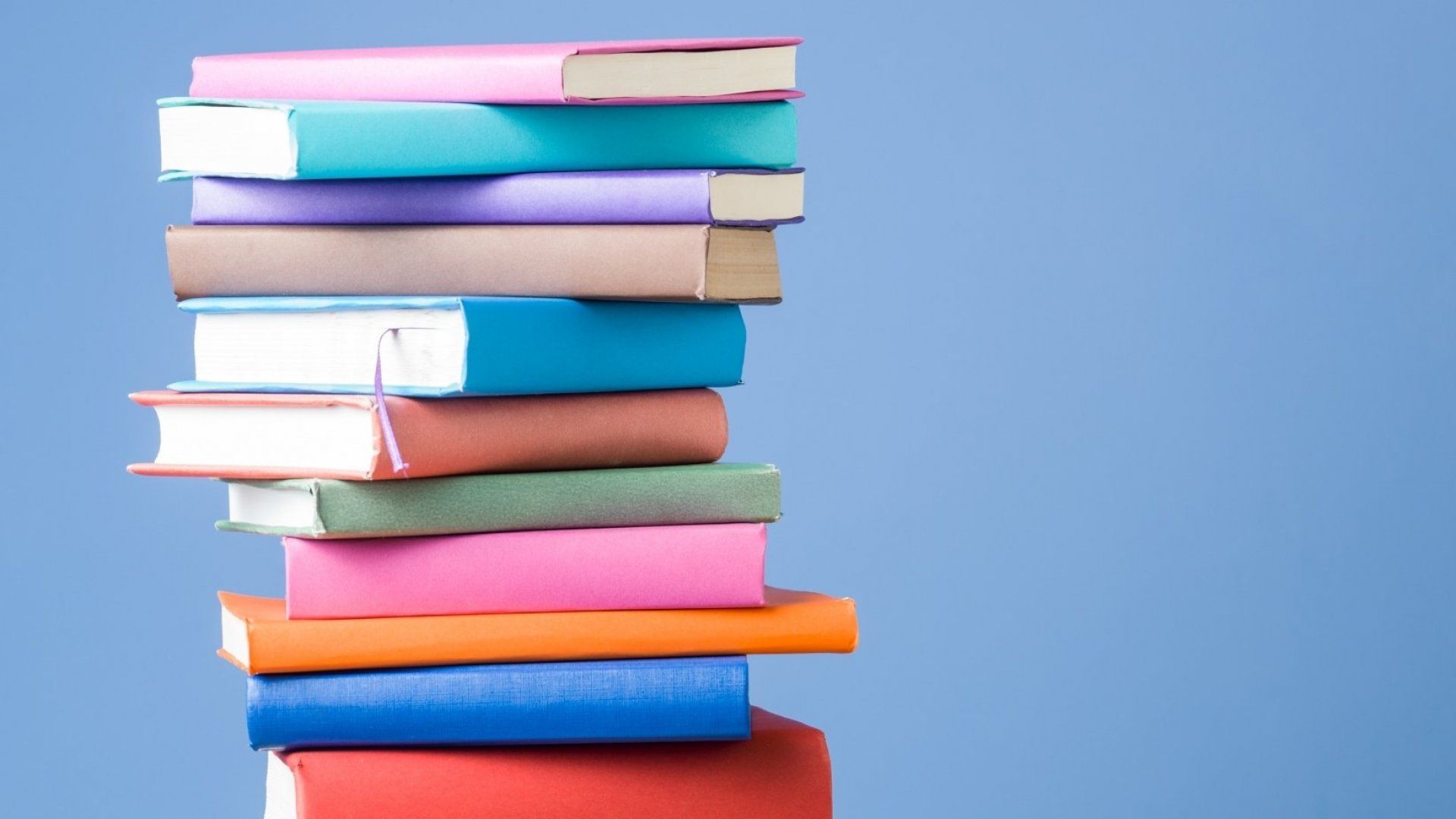 The Popular Romantic Comedy Books image