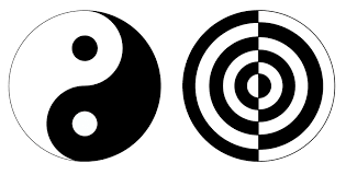 The Principles of YIN and YANG - An Article About Feng Shui image