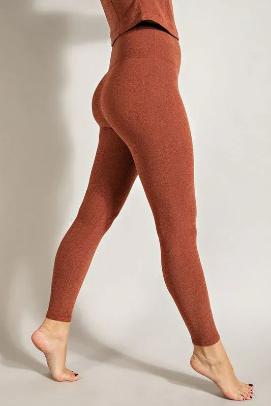 The Ultimate Guide to Hot Yoga Pants for Women preview