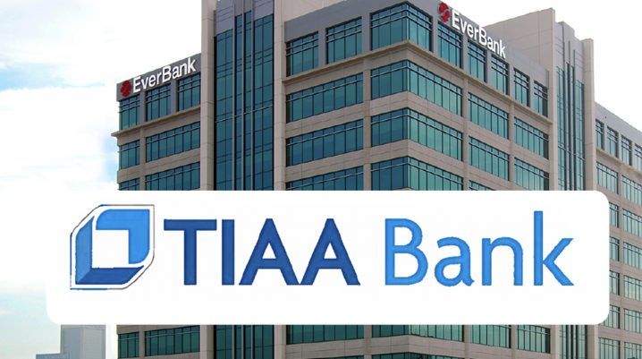 About TIAA Bank – A Complete Guide image