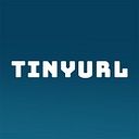 TinyURL