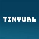 TinyURL