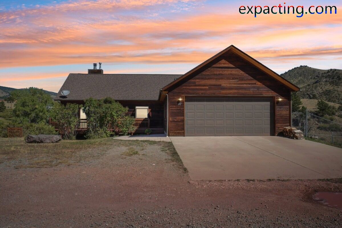Understanding Closing Costs in Wyoming preview